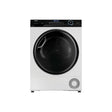HAIER HD90-A3959E-S 