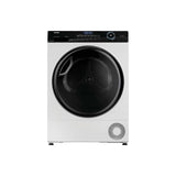 HAIER HD90-A3959E-S 