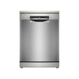 BOSCH SMS4HTI16E 