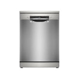 BOSCH SMS4HTI16E 