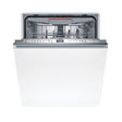 BOSCH SMV6ZCX24E