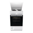 ГОРЕЊЕ GE5A23WH 