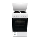 ГОРЕЊЕ GE5A23WH 