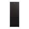 MIDEA MDRB593FGE45 