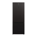 MIDEA MDRB593FGE45 