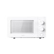 XIAOMI Микробранова печка BHR7990EU
