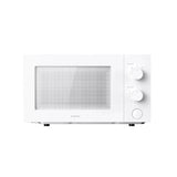 XIAOMI Микробранова печка BHR7990EU