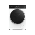 MIDEA LUNAR MF205W80BA30/W-BK