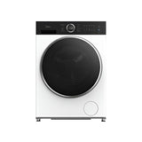 MIDEA LUNAR MF205W80BA30/W-BK