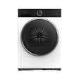MIDEA LUNAR MD205H80BW/W-HR
