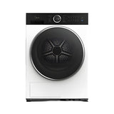 MIDEA LUNAR MD205H80BW/W-HR