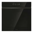 HAIER H6 ID66G5YTB