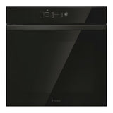 HAIER H6 ID66G5YTB