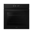 HAIER H6 ID46G3HTB