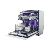 HAIER XS 4A4M4BB BIOVITAE