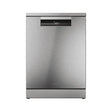 HAIER XF 5C4M1X