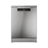 HAIER XF 5C4M1X