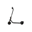 SEGWAY E2 E II