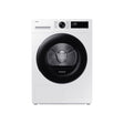 SAMSUNG DV90DG52A0AELE