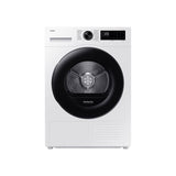 SAMSUNG DV90DG52A0AELE