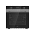 MIDEA MBO7NM30D0-BK
