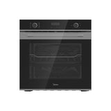 MIDEA MBO7NM30D0-BK