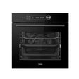 MIDEA MBO7NP30E4-BK