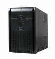 EAST LED UPS EA200 650VA/390W 