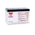 EAST UPS оловна киселинска батерија 12V/7Ah 