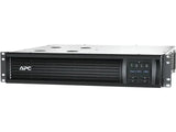 APC SMART-UPS 700 вати / 1000VA LCD RM 2U 