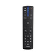 Thomson 00131818 ROC2303 2in1 Universal Remote Control