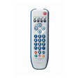 Philips SRP3004/53