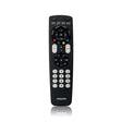 Philips SRP4004/53