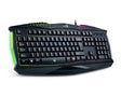 Genius Gaming Keyboard Scorpion K220