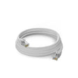 UTP Cat6 кабел за напојување 