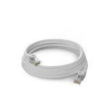 UTP Cat6 кабел за напојување 