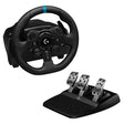 Тркачки волан Logitech G923 Driving Force 