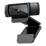 Веб-камера Logitech C920 Pro 