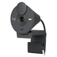 Logitech Brio 300 Full HD Webcam Graphite