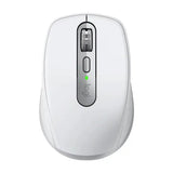 Logitech Anywhere 3S Wireless Graphite Laser mouse