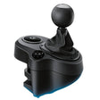 Менувач на тркала Logitech Driving Force Racing за G29 и G920 