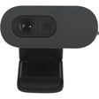 Logitech Brio 105 Full HD Webcam Graphite