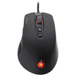 CoolerMaster Gaming Havoc Mouse
