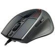CoolerMAster Gamin Sentinel V3/AVAGO 3988 Optical mouse