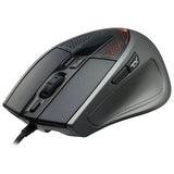 CoolerMAster Gamin Sentinel V3/AVAGO 3988 Optical mouse