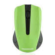Modecom Wireless Mouse MC-WM9