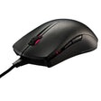 CoolerMaster Gaming Mouse MasterMouse Pro L