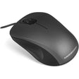 Modecom Optical Mouse MC-M10S