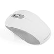 Modecom Optical Mouse MC-M10S