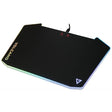 Modecom Gaming Mouse Volcano Rift 2 